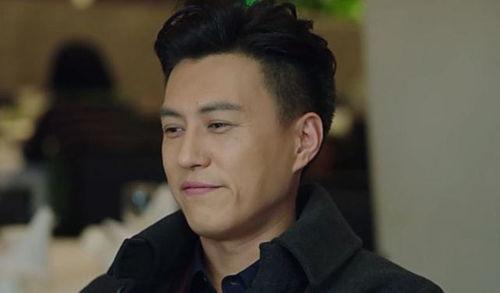 靳东最新爆料消息视频,揭秘娱乐圈不为人知的秘密  第1张